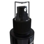 Антибактеріальний засіб Bathmate Anal Toy Cleaner для очищення анальних іграшок - Зображення 2