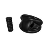 Ерекційне віброкільце Bathmate Vibe Ring Strength розширене - Зображення 4