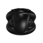 Ерекційне віброкільце Bathmate Vibe Ring Strength розширене - Зображення 2