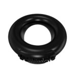 Ерекційне віброкільце Bathmate Vibe Ring Strength розширене - Зображення 3