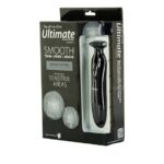 Персональний тример Ultimate Personal Shaver - Men - Зображення 12