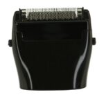 Персональний тример Ultimate Personal Shaver - Men - Зображення 11