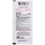 Потужний пролонгатор Doc Johnson Power+Delay Cream For Men (7 мл) - Зображення 2