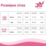 Еротичний костюм покоївки "Старанна Беккі" One Size - Зображення 5