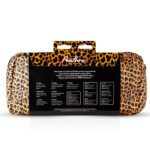 Набір BDSM-аксесуарів Panthra Gato 8-piece set - Зображення 11