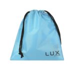 Набір анальних іграшок для новачків Lux Active – Equip – Silicone Anal Training Kit - Зображення 12