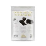 Набір Bijoux Indiscrets Instruments of Pleasure – Red Level - Зображення 3