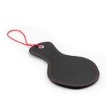 Набір для BDSM Alive FURY Black BDSM Kit, 10 предметів - Зображення 11