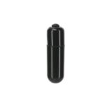 Фалоімітатор, що світиться в темряві, ADDICTION Rave 8″, Glow in the Dark Dildo Blue Green, 20,3 см - Зображення 7