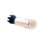 Вібромасажер Pillow Talk Secrets Desires 6-Piece Mini Massager Set - Navy - Зображення 10
