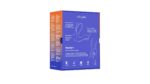 Смарт-вібромасажер простати We-Vibe Vector+ ROYAL BLUE, пульт ДК, регульований кут нахилу - Зображення 9