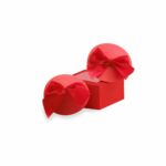 Подарунковий набір Bijoux Indiscrets Happily Ever After, Red Label, 4 аксесуари для задоволення - Зображення 2