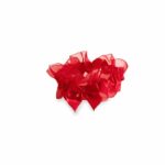 Подарунковий набір Bijoux Indiscrets Happily Ever After, Red Label, 4 аксесуари для задоволення - Зображення 3