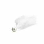 Подарунковий набір Bijoux Indiscrets Happily Ever After, White Label, 4 аксесуари для задоволення - Зображення 4