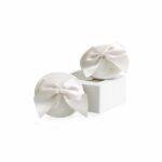 Подарунковий набір Bijoux Indiscrets Happily Ever After, White Label, 4 аксесуари для задоволення - Зображення 2