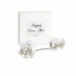 Подарунковий набір Bijoux Indiscrets Happily Ever After, White Label, 4 аксесуари для задоволення - Зображення 5