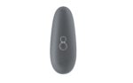 Вакуумний кліторальний стимулятор Womanizer Starlet 3 GREY - Зображення 3