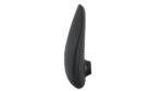 Вакуумний кліторальний стимулятор Womanizer Classic 2 - Black, 10 режимів, функція Afterglow - Зображення 3