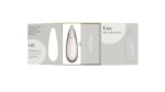 Вакуумний кліторальний стимулятор Womanizer Premium 2 - Grey, функції Autopilot та Smart Silence - Зображення 7