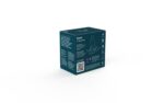 Смарт-вібратор для пар We-Vibe Sync 2 Green Velvet, 10 віброрежимів, пульт ДК - Зображення 10