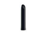 Преміальний подарунковий набір Silver Delights Collection: Womanizer Premium та We-Vibe Tango - Зображення 4