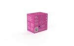 Смарт-вібратор для пар We-Vibe Sync 2 Rose, 10 віброрежимів, пульт ДК - Зображення 10