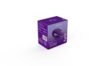 Смарт-вібратор для пар We-Vibe Sync 2 Purple, 10 віброрежимів, пульт ДК - Зображення 9