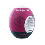 Подарунковий набір Satisfyer Love Box, іграшка для нього та для неї, білизна, мішечок для зберігання - Зображення 8
