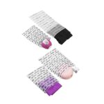 Подарунковий набір Satisfyer Love Box, іграшка для нього та для неї, білизна, мішечок для зберігання - Зображення 4