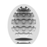 Подарунковий набір Satisfyer Love Box, іграшка для нього та для неї, білизна, мішечок для зберігання - Зображення 9
