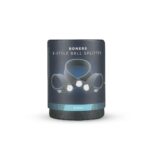 Ерекційне кільце Boners 8-Style Ball Splitter - Зображення 2