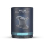 Ерекційне кільце Boners Ball Stretcher - Зображення 2