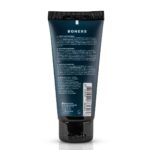 Крем для ерекції Boners Erection Cream (100 мл) - Зображення 2