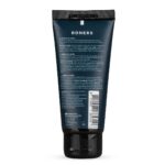 Крем для ерекції та збільшення члена Boners Penis XXL Cream (100 мл) - Зображення 2