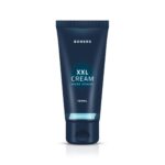 Крем для ерекції та збільшення члена Boners Penis XXL Cream (100 мл)