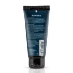 Пролонгатор Boners Delay Cream - Зображення 2