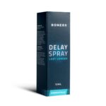 Пролонгатор Boners Delay Spray - Зображення 2