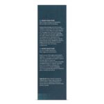 Пролонгатор Boners Delay Spray - Зображення 4