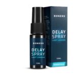 Пролонгатор Boners Delay Spray - Зображення 3