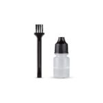 Тример Boners Hair Trimmer Shaver - Зображення 6