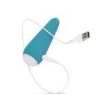 Мінівібратор Cala Azul - Julia I Massager - Зображення 5