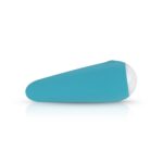 Мінівібратор Cala Azul - Julia I Massager - Зображення 3