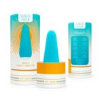 Мінівібратор Cala Azul - Julia I Massager - Зображення 7