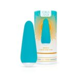 Мінівібратор Cala Azul - Julia I Massager - Зображення 6
