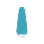 Мінівібратор Cala Azul - Julia I Massager - Зображення 2