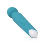 Вібромасажер Cala Azul - Maria I Wand Vibrator - Зображення 4