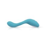 Вібратор для пар Cala Azul - Dani I Couples Vibrator - Зображення 3