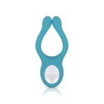 Вібратор для пар Cala Azul - Dani I Couples Vibrator - Зображення 4