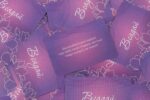 Еротична гра «Ти + Я: Дівочі посиденьки» (UA) - Зображення 4