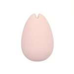Мінівібратор IROHA SAKURA, роздвоєний кінчик, 5 режимів, перезаряджуваний